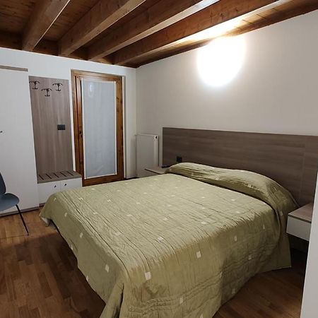 Wine Resort Colle Villano Faedis Exterior photo