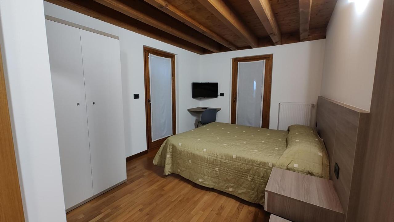 Wine Resort Colle Villano Faedis Exterior photo