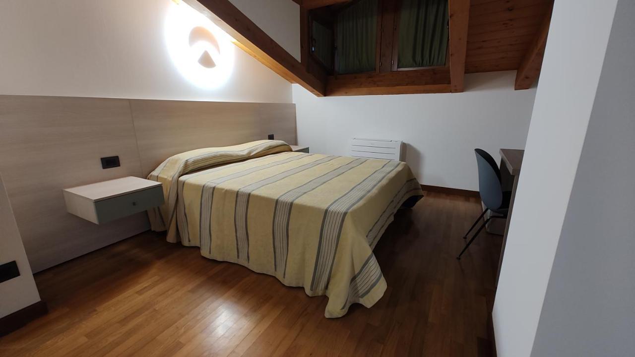 Wine Resort Colle Villano Faedis Exterior photo