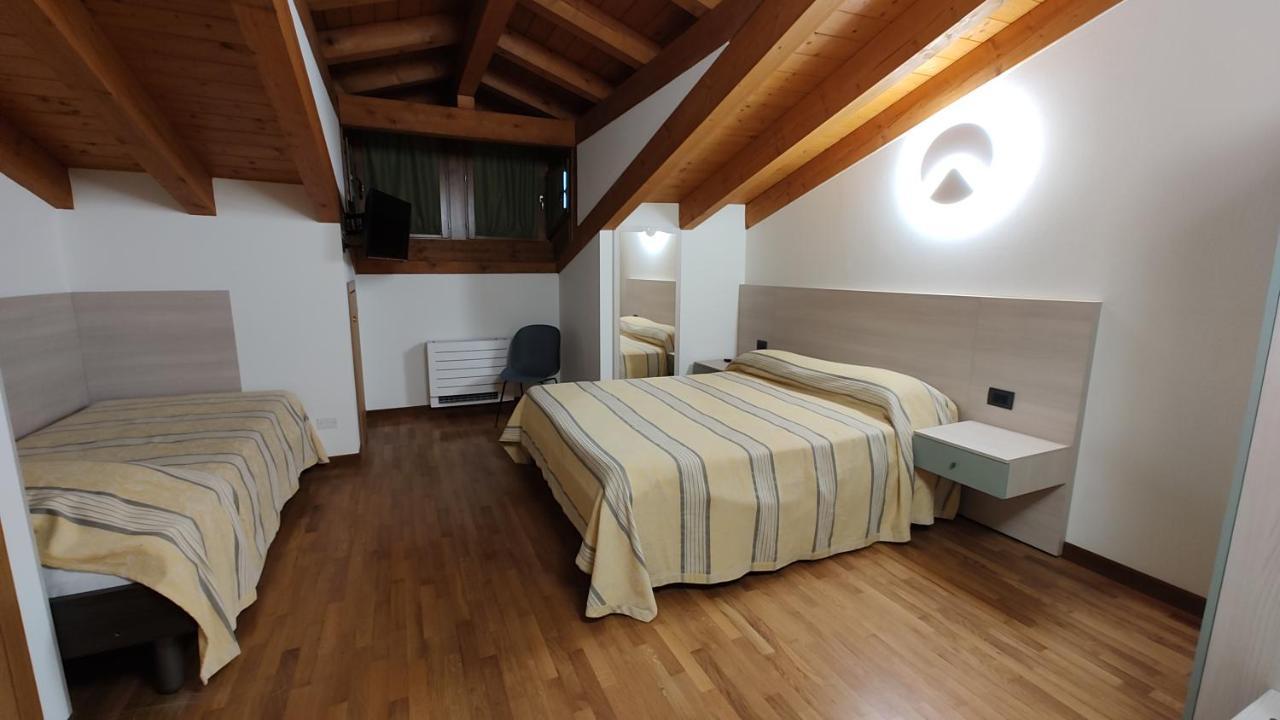 Wine Resort Colle Villano Faedis Exterior photo
